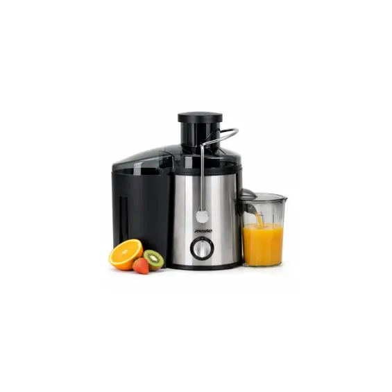 mesko-ms-4126-sokovnik-600-w-centrifugalni-sokovnik-s-posudo-15836-257955.webp