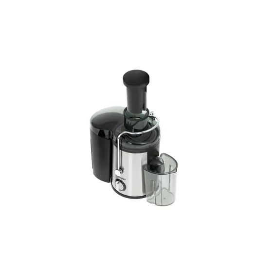mesko-ms-4126-sokovnik-600-w-centrifugalni-sokovnik-s-posudo-21216-257955.webp