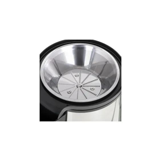 mesko-ms-4126-sokovnik-600-w-centrifugalni-sokovnik-s-posudo-6911-257955.webp