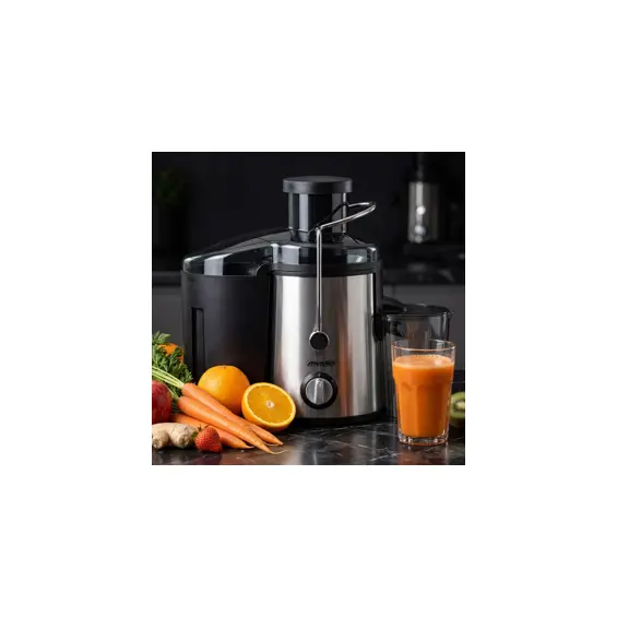 mesko-ms-4126-sokovnik-600-w-centrifugalni-sokovnik-s-posudo-74387-257955.webp