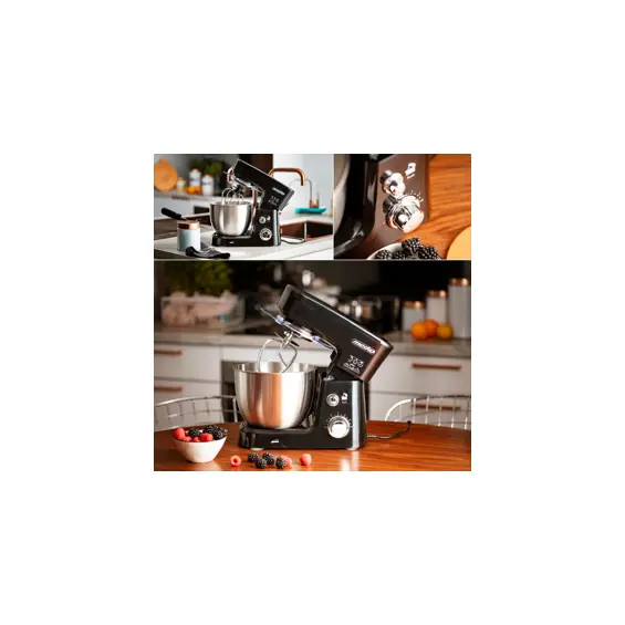 mesko-ms-4217-planetarni-kuhinjski-robot-35-l-1200-w-6-brzin-13439-ms4217.webp