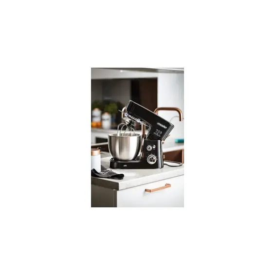 mesko-ms-4217-planetarni-kuhinjski-robot-35-l-1200-w-6-brzin-28185-ms4217.webp