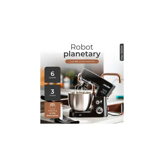 mesko-ms-4217-planetarni-kuhinjski-robot-35-l-1200-w-6-brzin-46867-ms4217.webp