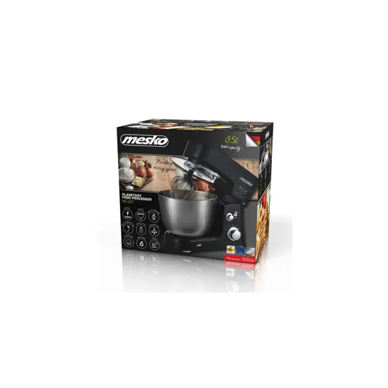 mesko-ms-4217-planetarni-kuhinjski-robot-35-l-1200-w-6-brzin-576-ms4217.webp