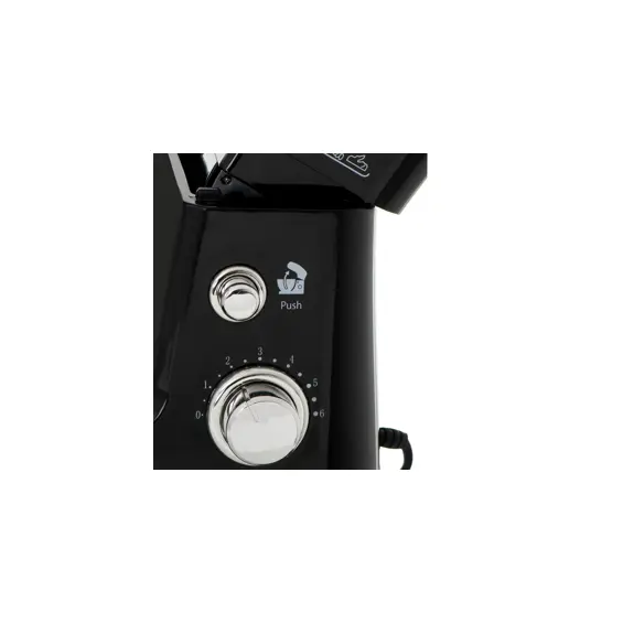 mesko-ms-4217-planetarni-kuhinjski-robot-35-l-1200-w-6-brzin-74360-ms4217.webp