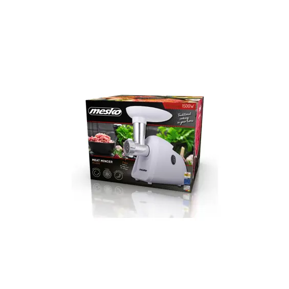 mesko-ms-4809-masina-za-mljevenje-mesa-1500-w-2-smjera-rada--23326-ms4809.webp