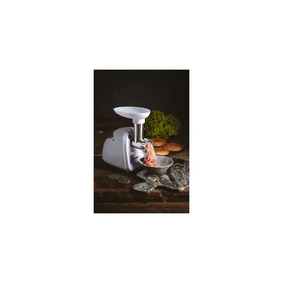 mesko-ms-4809-masina-za-mljevenje-mesa-1500-w-2-smjera-rada--36237-ms4809.webp