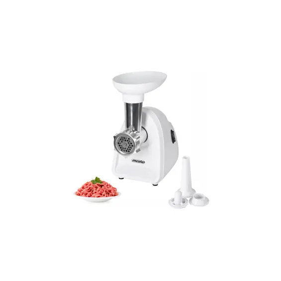 mesko-ms-4809-masina-za-mljevenje-mesa-1500-w-2-smjera-rada--38259-ms4809.webp