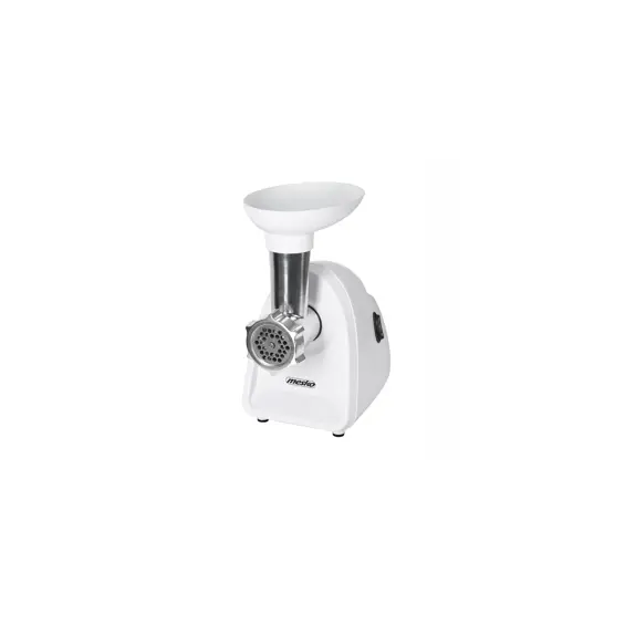 mesko-ms-4809-masina-za-mljevenje-mesa-1500-w-2-smjera-rada--44867-ms4809.webp