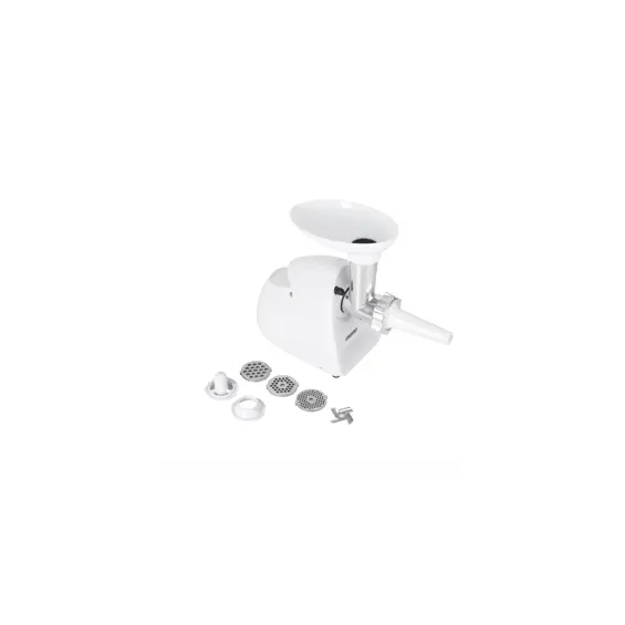 mesko-ms-4809-masina-za-mljevenje-mesa-1500-w-2-smjera-rada--45871-ms4809.webp
