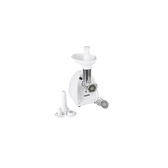 mesko-ms-4809-masina-za-mljevenje-mesa-1500-w-2-smjera-rada--46891-ms4809.webp