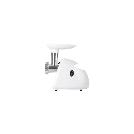 mesko-ms-4809-masina-za-mljevenje-mesa-1500-w-2-smjera-rada--50174-ms4809.webp