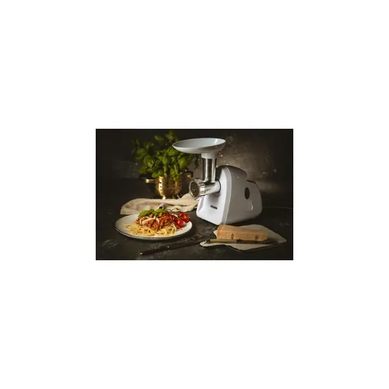 mesko-ms-4809-masina-za-mljevenje-mesa-1500-w-2-smjera-rada--71477-ms4809.webp