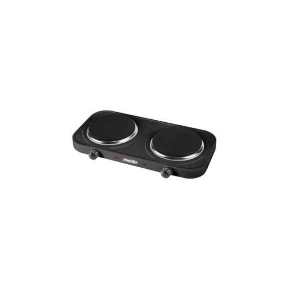 mesko-ms-6509-elektricno-kuhalo-s-dvije-grijace-ploce-2000-w-35186-ms6509.webp