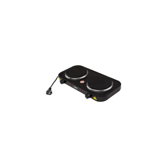 mesko-ms-6509-elektricno-kuhalo-s-dvije-grijace-ploce-2000-w-8137-ms6509.webp