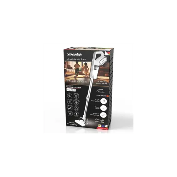 mesko-ms-7058-vertikalni-ciklonski-usisavac-400-w-14000-pa-e-21370-ms7058.webp