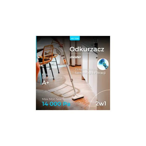 mesko-ms-7058-vertikalni-ciklonski-usisavac-400-w-14000-pa-e-24317-ms7058.webp