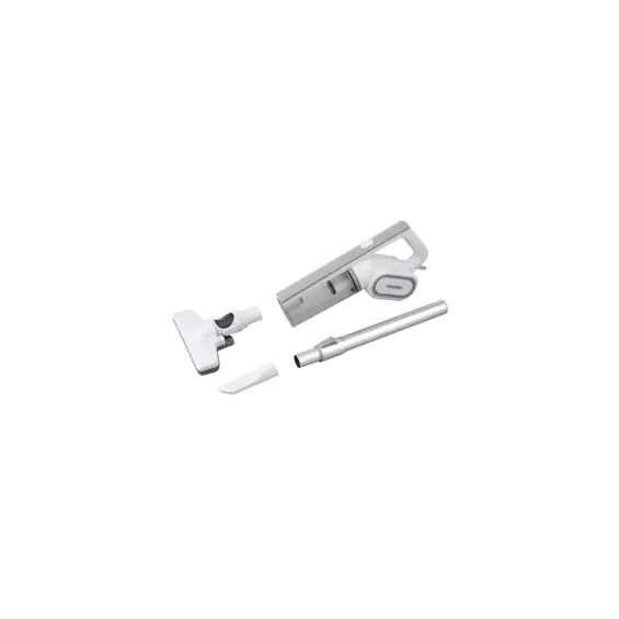 mesko-ms-7058-vertikalni-ciklonski-usisavac-400-w-14000-pa-e-43705-ms7058.webp