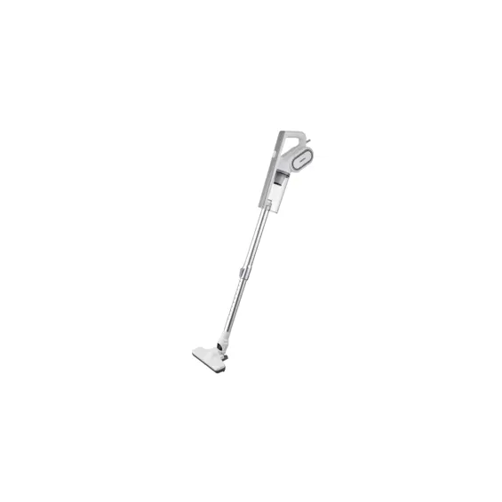 mesko-ms-7058-vertikalni-ciklonski-usisavac-400-w-14000-pa-e-65940-ms7058.webp