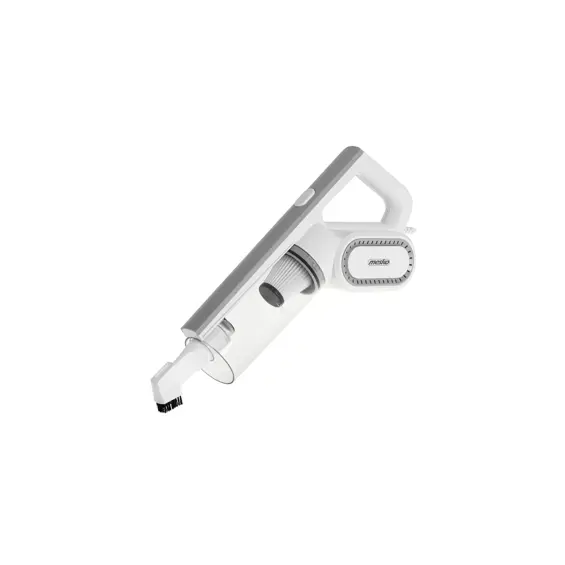 mesko-ms-7058-vertikalni-ciklonski-usisavac-400-w-14000-pa-e-78677-ms7058.webp