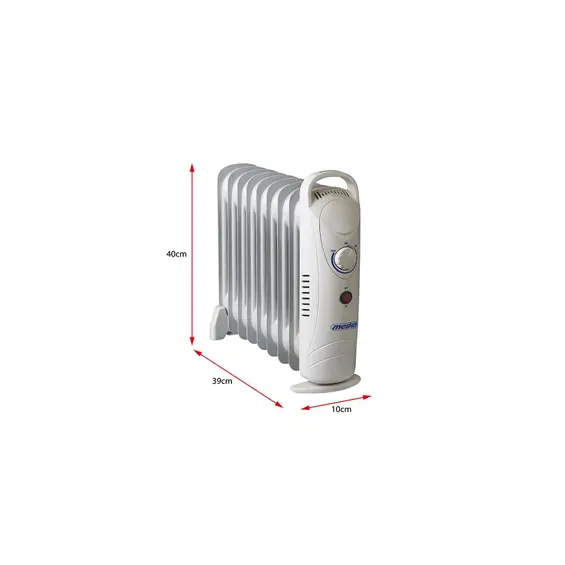 mesko-ms-7805-uljni-radijator-1000-w-s-9-rebara-i-podesivim--30714-ms7805.webp