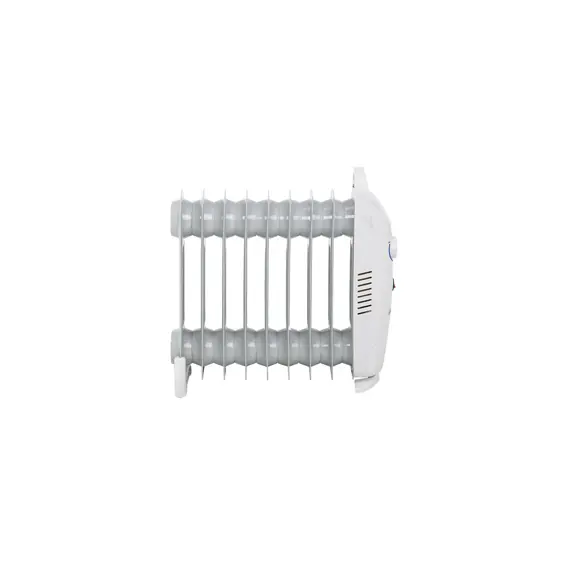 mesko-ms-7805-uljni-radijator-1000-w-s-9-rebara-i-podesivim--33612-ms7805.webp