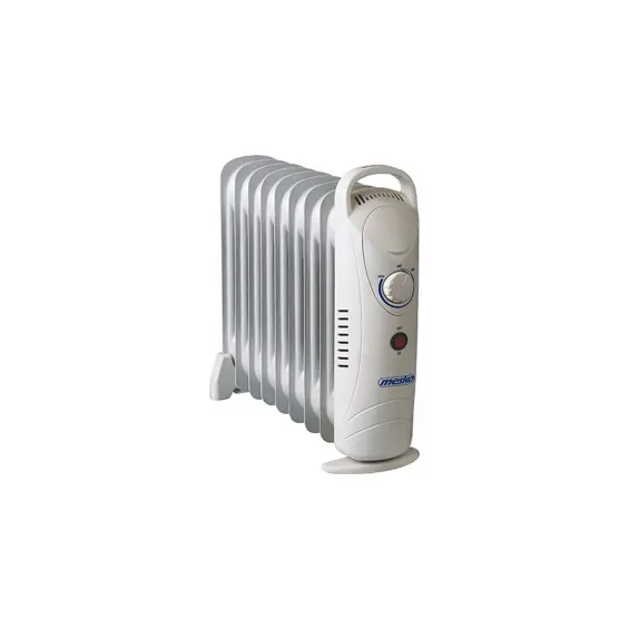 mesko-ms-7805-uljni-radijator-1000-w-s-9-rebara-i-podesivim--39865-ms7805.webp
