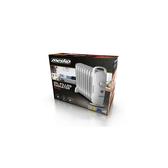 mesko-ms-7805-uljni-radijator-1000-w-s-9-rebara-i-podesivim--42432-ms7805.webp
