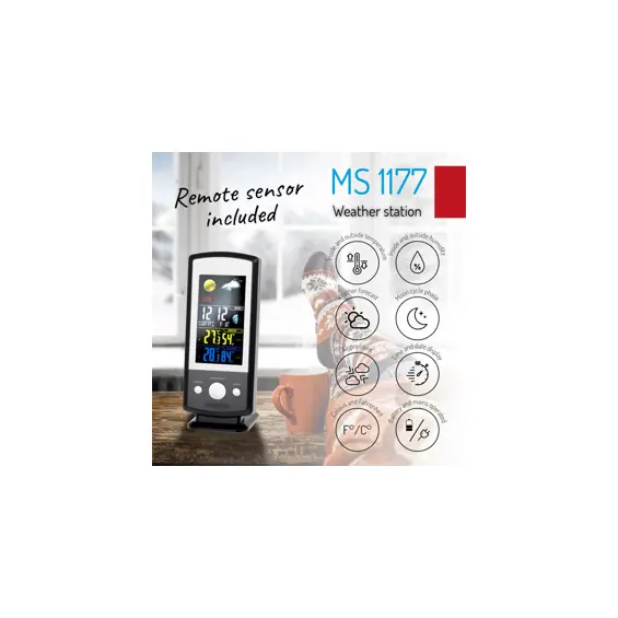 mesko-ms1177-meteoroloska-vremenska-stanica-90115-e0008204.webp