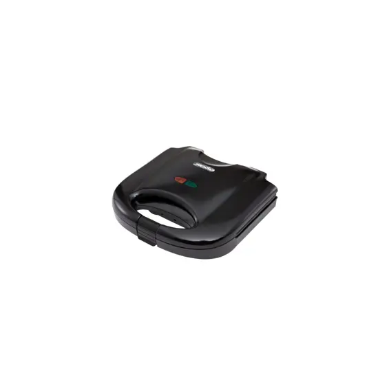 mesko-ms3032-aparat-za-sendvice-toster-68643-e0008202.webp