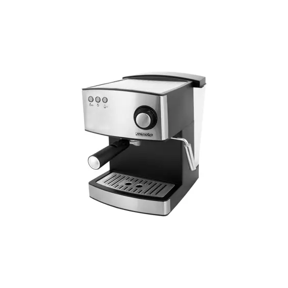 mesko-ms4403-aparat-za-espresso-i-kapucino-67108-e0008216.webp