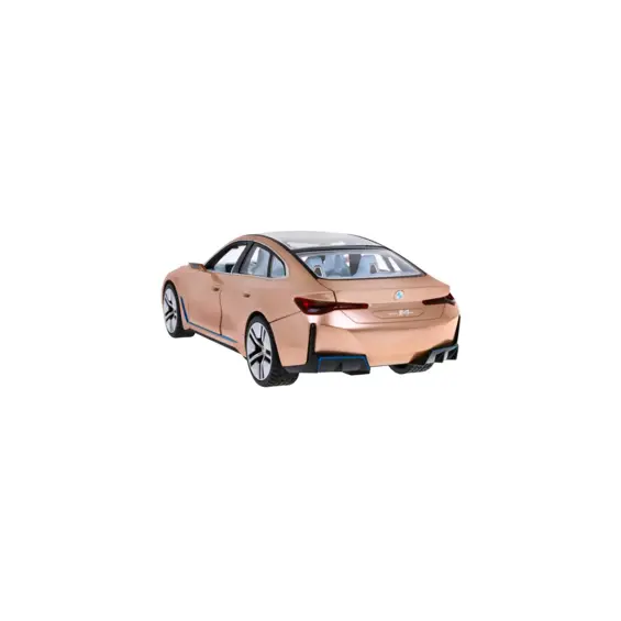 metalni-autic-bmw-i4-concept-na-daljinsko-upravljanje-114-ra-13584-8720847741950.webp