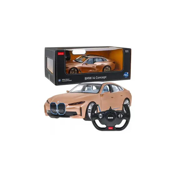 metalni-autic-bmw-i4-concept-na-daljinsko-upravljanje-114-ra-42195-8720847741950.webp