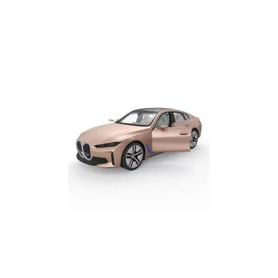 metalni-autic-bmw-i4-concept-na-daljinsko-upravljanje-114-ra-51191-8720847741950.webp
