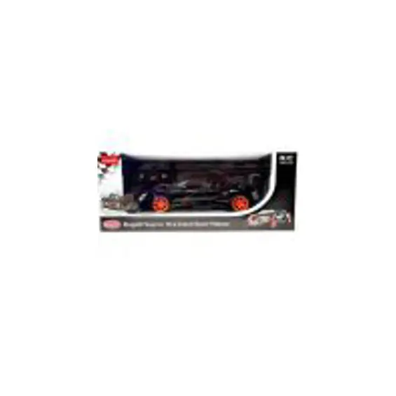 metalni-autic-bugatti-grand-sport-vitesse-114-rastar-85712-8720847741981.webp