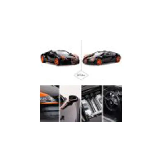 metalni-autic-bugatti-grand-sport-vitesse-114-rastar-90626-8720847741981.webp