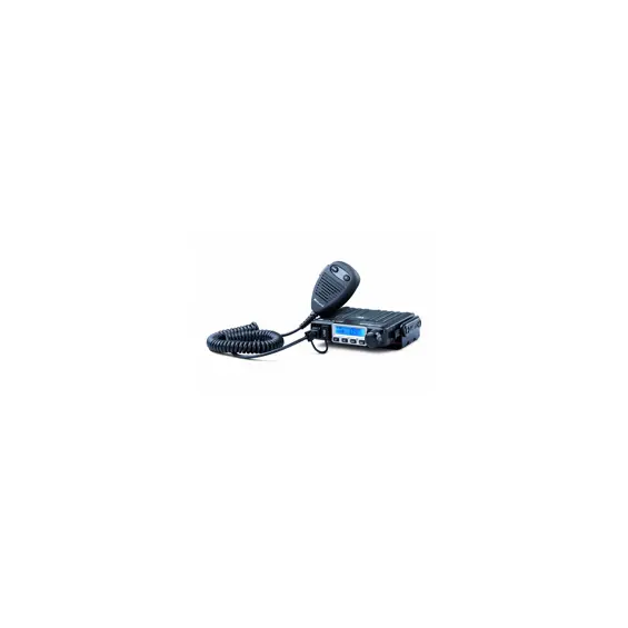 Midland M-Mini USB CB radio stanica