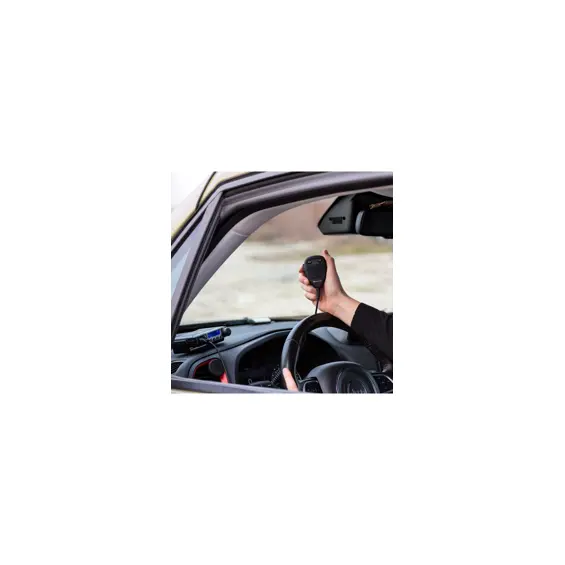 midland-m-mini-usb-cb-radio-stanica-9555-urz0865.webp