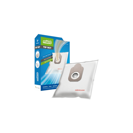 mikro-vrecice-za-usisavace-41-tip-163-1634163-29253-17842.webp