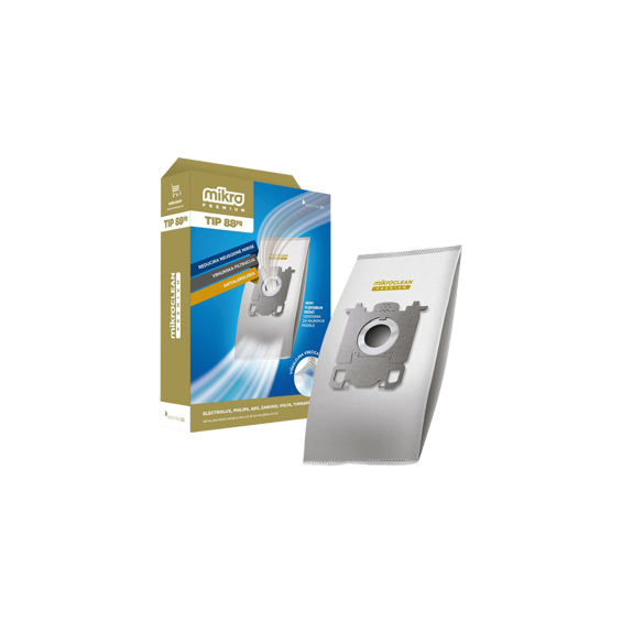 mikro-vrecice-za-usisavace-41-tip-88-premium-18014326-33989-17871.webp