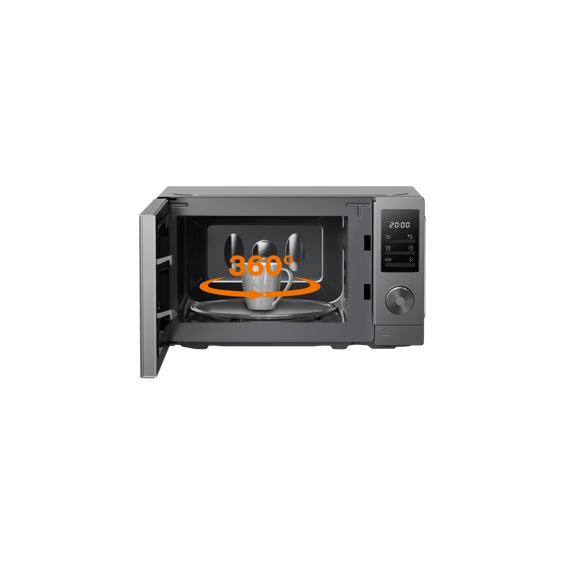 mikrovalna-pecnica-gorenje-mo20a3t4-55606-05190218.webp