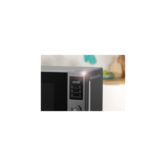 mikrovalna-pecnica-gorenje-mo20a3t4-75035-05190218.webp
