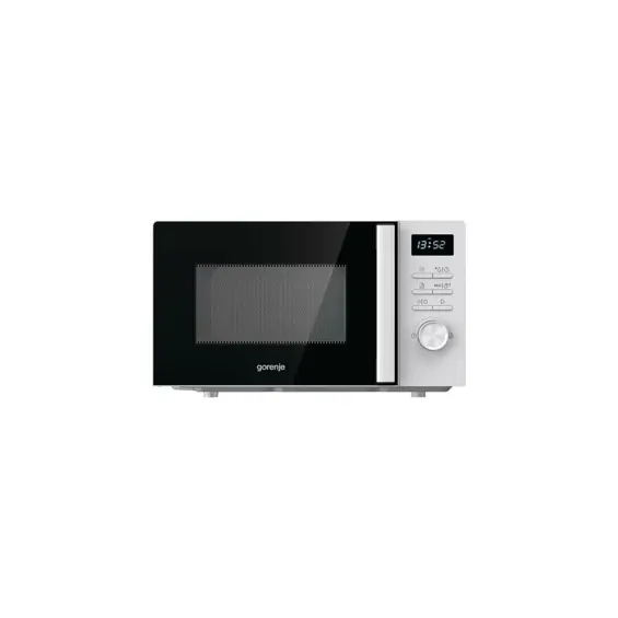 Mikrovalna pećnica Gorenje MO20A3WH