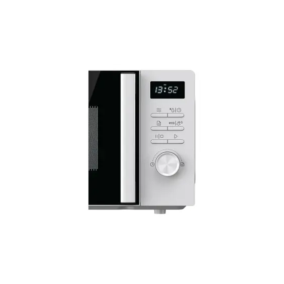 mikrovalna-pecnica-gorenje-mo20a3wh-7017-05190171.webp