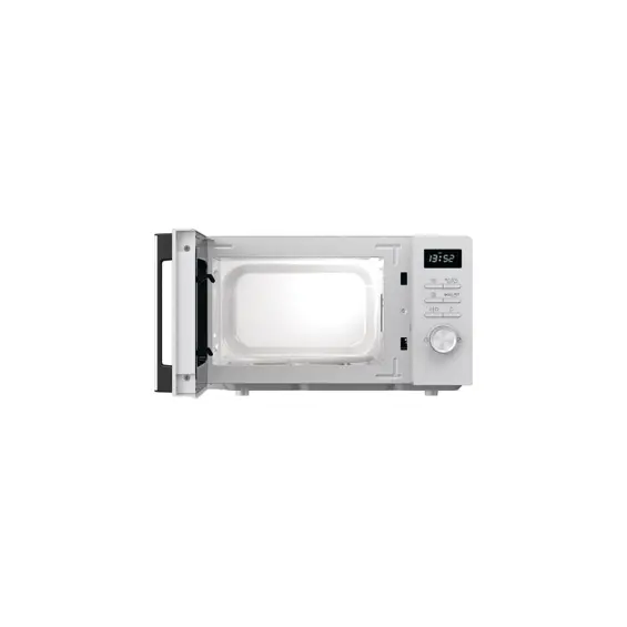 mikrovalna-pecnica-gorenje-mo20a3wh-7539-05190171.webp