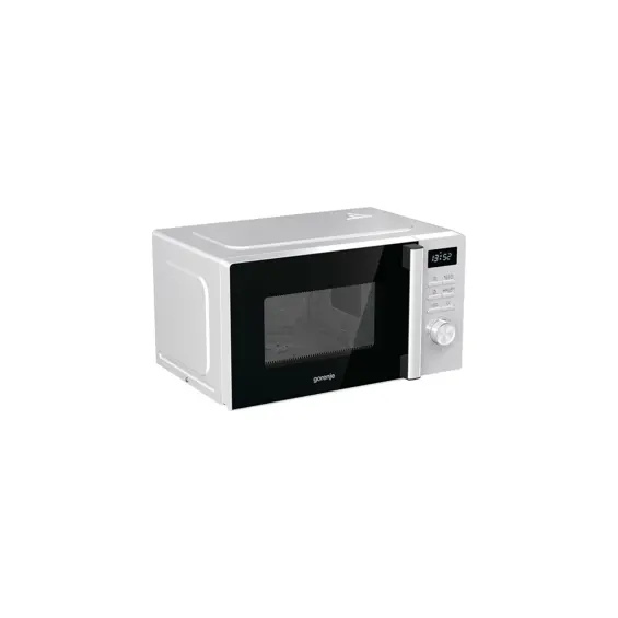 mikrovalna-pecnica-gorenje-mo20a3wh-8558-05190171.webp