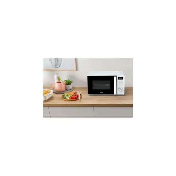 mikrovalna-pecnica-gorenje-mo20a3wh-9814-05190171.webp