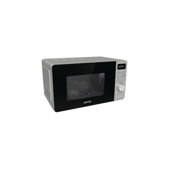 mikrovalna-pecnica-gorenje-mo20a4x-68996-05190116.webp