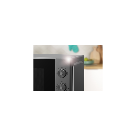 mikrovalna-pecnica-gorenje-mo20e1t4-36315-05190217.webp