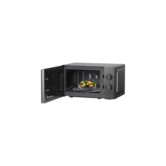 mikrovalna-pecnica-gorenje-mo20e1t4-39900-05190217.webp
